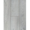 Ламинат EuroHome Majestic С601 Дуб песочный светлый