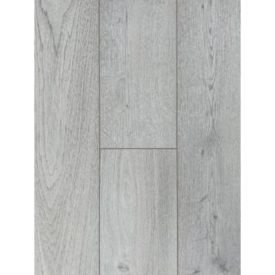 Ламинат EuroHome Majestic С601 Дуб песочный светлый