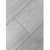 Ламинат EuroHome Majestic С601 Дуб песочный светлый