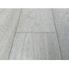 Ламинат EuroHome Majestic С601 Дуб песочный светлый