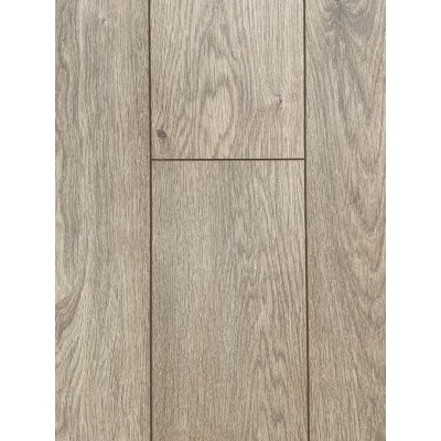 Ламинат EuroHome Majestic U608 Абсолют классический