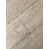 Ламинат EuroHome Majestic U608 Абсолют классический