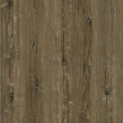 Ламинат Kronostar Eco-tec D2079 Дуб Миллениум