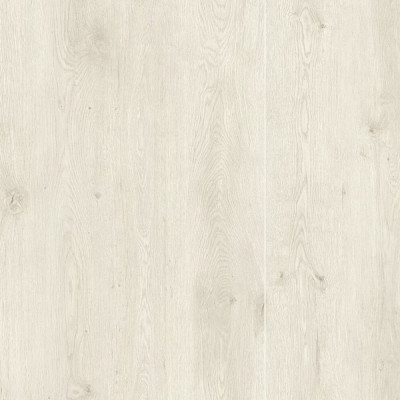 Ламинат Kronostar Eco-tec D7061 Дуб Анвер