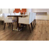 Ламинат Kronostar Eco-tec D1805 Дуб Дворцовый