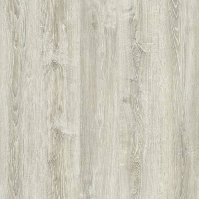 Ламинат Kronostar Eco-tec D2080 Дуб Сердания