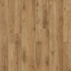 Ламинат Kronostar Eco-tec D1805 Дуб Дворцовый Ламинат Kronostar Eco-tec D1805 Дуб Дворцовый