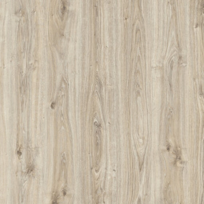 Ламинат Kronostar Eventum D3463 Дуб Латус