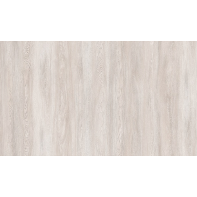 Ламинат Kronostar Eventum D50297 Дуб Фреджио