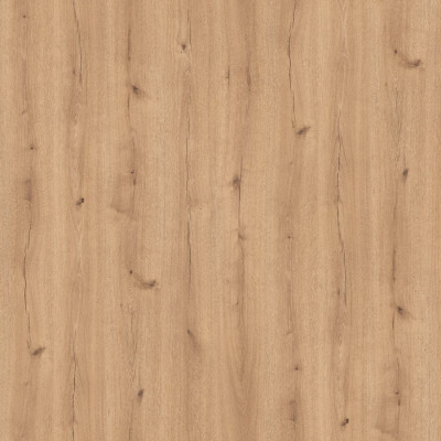 Ламинат Kronostar Eventum D50307 Дуб Юрген