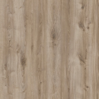 Ламинат Kronostar Eventum D50317 Дуб Эфес