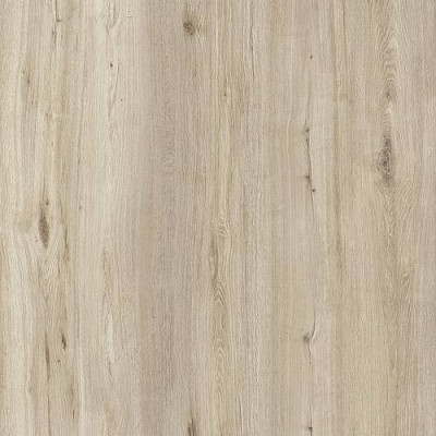 Ламинат Kronostar Eventum D1847 Дуб Супремо