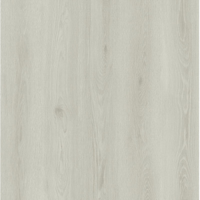 Ламинат Kronostar Galaxy D1875 Дуб Тейя