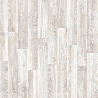 Ламинат Kronostar Galaxy D3007 Ясень Стокгольм