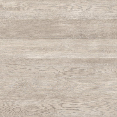 Ламинат Kronostar Galaxy V4 D50277 Дуб Фаварис