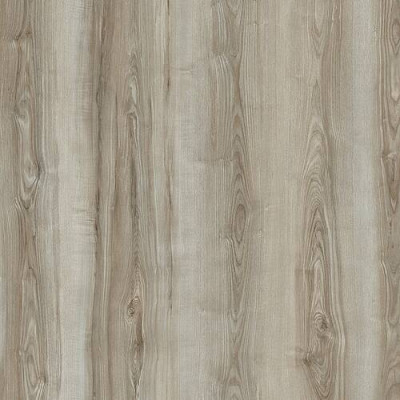 Ламинат Kronostar Galaxy V4 D7071 Дуб Цефей