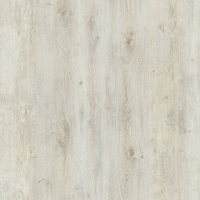 Ламинат Kronostar Galaxy V4 D1839 Дуб Альтаис