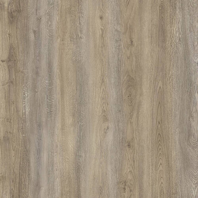 Ламинат Kronostar Galaxy V4 D50057 Дуб Ригель