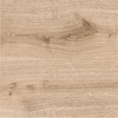 Ламинат Kronostar Home 7049 Дуб Милано