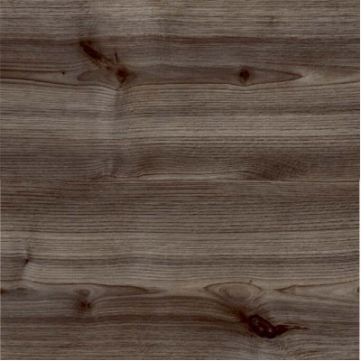 Ламинат Kronostar Home V4 D7053 Дуб Бистр