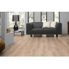 Ламинат Kronostar Home V4 D2987 Дуб Ретушированный