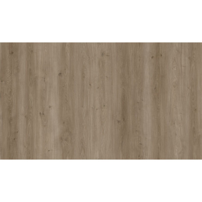 Ламинат Kronostar Home V4 D50107 Дуб Эледжио