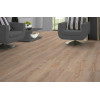 Ламинат Kronostar Home V4 D2987 Дуб Ретушированный