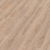 Ламинат Kronostar Home V4 D2987 Дуб Ретушированный Ламинат Kronostar Home V4 D2987 Дуб Ретушированный