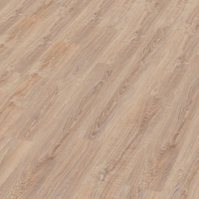 Ламинат Kronostar Home V4 D2987 Дуб Ретушированный