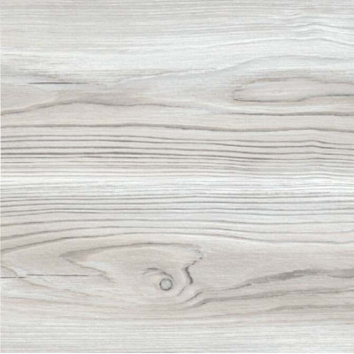 Ламинат Kronostar Home V4 D7051 Арктическая сосна