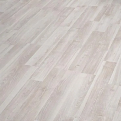 Ламинат Kronostar Home V4 D1514 Дуб Акация