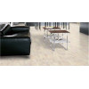 Ламинат Kronostar Home V4 D4849 Дуб Кристал