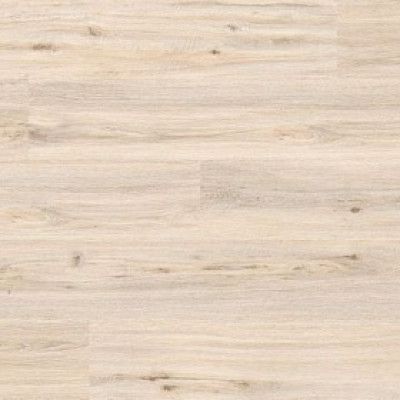 Ламинат Kronostar Home V4 D4849 Дуб Кристал