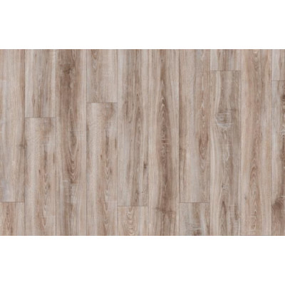 Ламинат Kronostar Salzburg D1819 Дуб идеальный