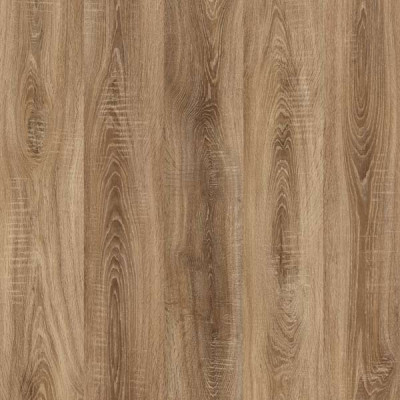 Ламинат Kronostar Salzburg D2048 Дуб Барбикан