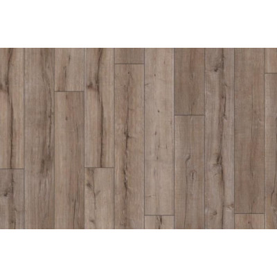 Ламинат Kronostar Salzburg D3075 Дуб Рип