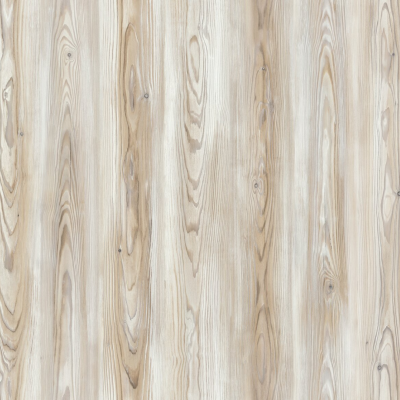 Ламинат Kronostar Salzburg D7069 Сосна Сорбус