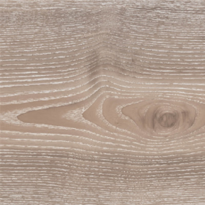 Ламинат Kronostar SymBio Groove D7085 Ясень Лерма