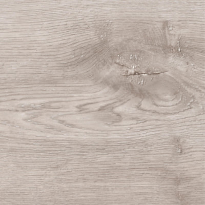 Ламинат Kronostar SymBio Groove D7086 Дуб Терамо