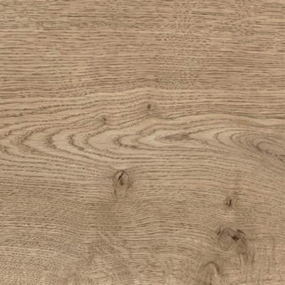 Ламинат Kronostar SymBio Groove D4925 Дуб Мирто