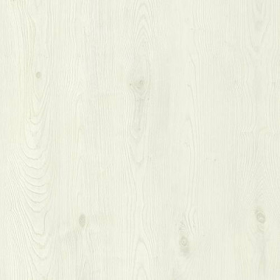 Ламинат Kronostar SymBio D7075 Дуб Сантерно