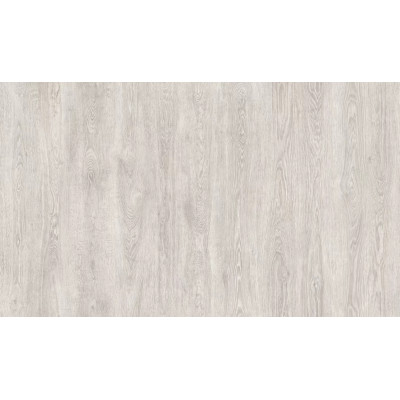 Ламинат Kronostar SymBio D50197 Дуб Маллоу