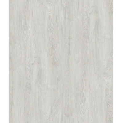 Ламинат Kronostar SymBio D7054 Дуб Маелла