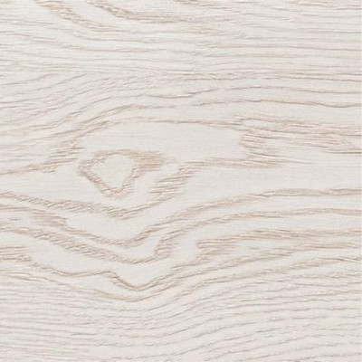 Ламинат Kronostar Synchro-Tec D7063 Дуб Нова