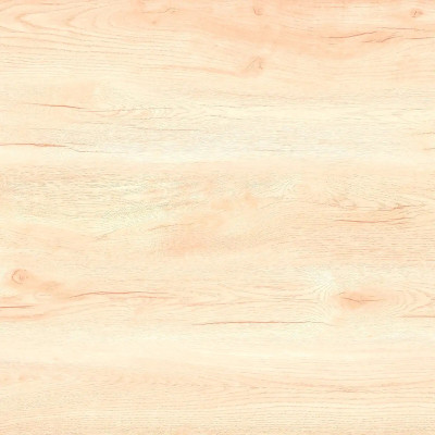 Ламинат Kronostar Synchro-Tec D40067 Дуб Арена