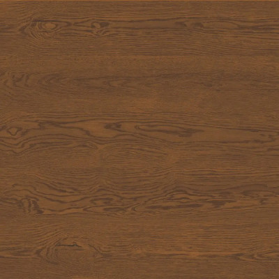 Ламинат Kronostar Synchro-Tec D40087 Дуб Клифф