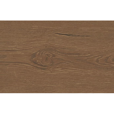 Ламинат Kronostar Synchro-Tec D7064 Дуб Алтум