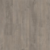 Ламинат Quick-Step Capture SIG4752 Дуб серый патина Ламинат Quick-Step Capture SIG4752 Дуб серый патина