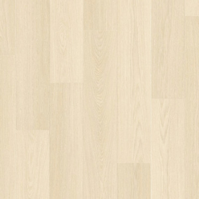 Ламинат Quick-Step Capture SIG4759 Дуб светлый лакированный