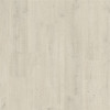 Ламинат Quick-Step Capture SIG4748 Дуб светлый патина Ламинат Quick-Step Capture SIG4748 Дуб светлый патина